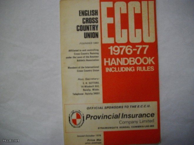 ECCU 1976-77 Handbook (23.3)
