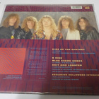 HELLOWEEN - KIDS OF THE CENTURY 12'' KOLMELLA NIMMARILLA - pikkukuva 4