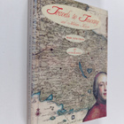 Mary Jane Cryan : Travels to Tuscany and Northern Lazio - pikkukuva 1