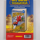 Walt Disney : Viikinkien valtias - pikkukuva 2