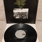 John Paul Young Love Is In The Air lp - pikkukuva 2