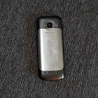 Nokia C5 Älypuhelin, ei toimi* - pikkukuva 2