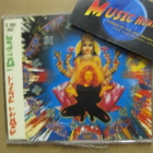 ROBERT PLANT-I BELIEVE CDS - pikkukuva 1