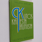William Barclay : Kiitos kaikesta kauniista : nuorten ruk... - pikkukuva 1