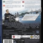 Jack Ryan: Shadow Recruit - pikkukuva 2