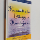 Samuel Pfeifer : Kannettava väsyy, kantaja ei : psyykkine... - pikkukuva 1