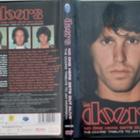 THE DOORS: NO ONE HERE GETS OUT ALIVE DVD - pikkukuva 2