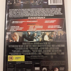 M:i:III (Mission Impossible 3) (1.) (2006, 2dvd) - pikkukuva 2