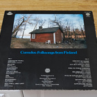 Cumulus LP - pikkukuva 2
