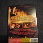 The Omen 2006 DVD - pikkukuva 2