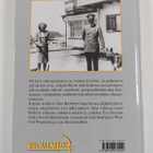 Alan (toim.) Bartlett : Eva Braun : Hitlerin valittu - pikkukuva 2