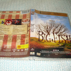 BIG FISH (Tim Burton -ohjaus)*** - pikkukuva 4