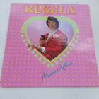 Kusela - Naurava Kulkuri - pikkukuva 1