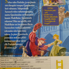 Notre Damen kellonsoittaja 2 - pikkukuva 2