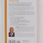 Ollie Malone : 101 Leadership Actions for Creating and Ma... - pikkukuva 2