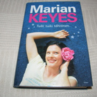 Marian Keyes Tuiki tuiki tähtönen  -sid - pikkukuva 1