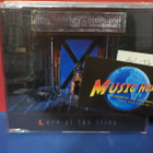 IRON MAIDEN - LORD OF THE FLIES HOL -96 CD SINGLE - pikkukuva 1