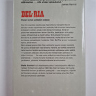 Sheila Burnford : Bel-Ria : pienen koiran seikkailut sodassa - pikkukuva 2