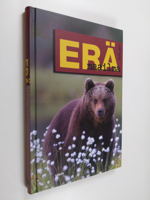 Erämaailma 2016-2017