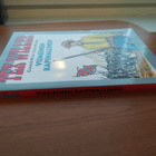 Tex Willer - Viimeinen kapinallinen - pikkukuva 5