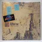 HÄIVE - MIELI MAASSA UUSI GER 2009 LP - pikkukuva 1
