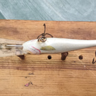 Rapala Deep Runner 7cm Finland - pikkukuva 4