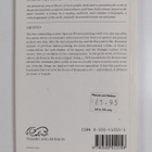 Mario Bucci : Giotto : life and work of the artist illust... - pikkukuva 2