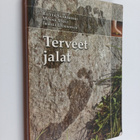 Irmeli Liukkonen ym. : Terveet jalat - pikkukuva 1