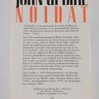 John Updike : Noidat - pikkukuva 2