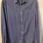 U.S.POLO ASSN PAITA KOKO XXL - pikkukuva 1