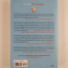 Lee Eisenberg : The Number - A Completely Different Way t... - pikkukuva 2