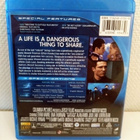 Gattaca (Blu-ray) - pikkukuva 2