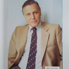 David Attenborough : The living planet : a portrait of th... - pikkukuva 2