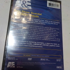 A&E QUIZ SHOW SCANDAL AND OTHER FRAUDS UUSI DVD (W) - pikkukuva 2