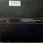 NICK CAVE AND THE BAD SEEDS , Where The Wild Roses Grow - CD - pikkukuva 3