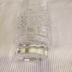 IITTALA KUUSI JUOMALASI, 13 CL - pikkukuva 2