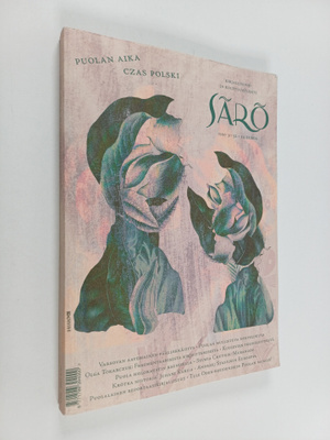 Särö 31-32 : Puolan aika = Czas Polski