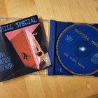 Bockhill Special – One Night Stand (CD) - pikkukuva 1