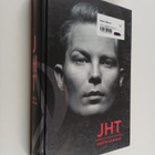 Jare Tiihonen : JHT : musta lammas - pikkukuva 1
