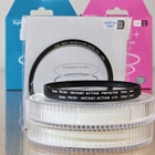 == Kenko PRO1D+ 72mm magneettinen suodinsarja - pikkukuva 4