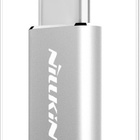 Nillkin USB C-type adapteri - pikkukuva 2
