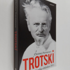 Christer Pursiainen : Trotski - pikkukuva 1