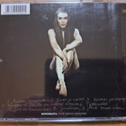Jenni Vartiainen - Terra CD - pikkukuva 2