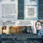 witch in the window	(67 261)	UUSI	-SV-		DVD			2018 - pikkukuva 2