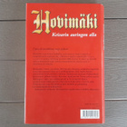 Hovimäki - Keisarin Auringon Alla (Mesterton, Aukia 2000) - pikkukuva 2