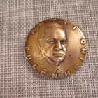 Antti Tulenheimo mitali 1920-1946 /Essi Renvall 1948. - pikkukuva 1