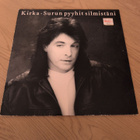 Kirka Surun Pyyhit Silmistäni - pikkukuva 1