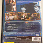 Sherlock Holmes -kokoelma (DVD) - pikkukuva 5