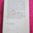 HERRASMIESTEN OIKOTIE - ESKO LAUKKO v 1966 - pikkukuva 2