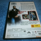 TAPPAVA SEITTI - DVD - pikkukuva 2